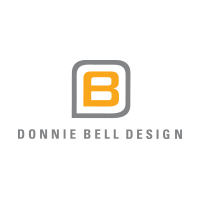 Donnie Bell Design