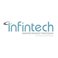 Infintech Payment Processing