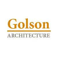 Golson Architecture