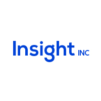 Insight, Inc.