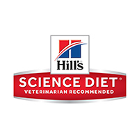 Hill's Science Diet